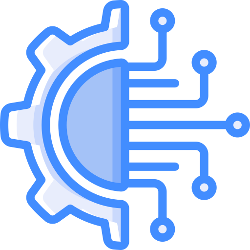 NovaTurk.net - Türkiye'nin Teknoloji ve Girişimcilik Platformu