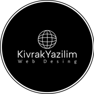 KivrakYazilim